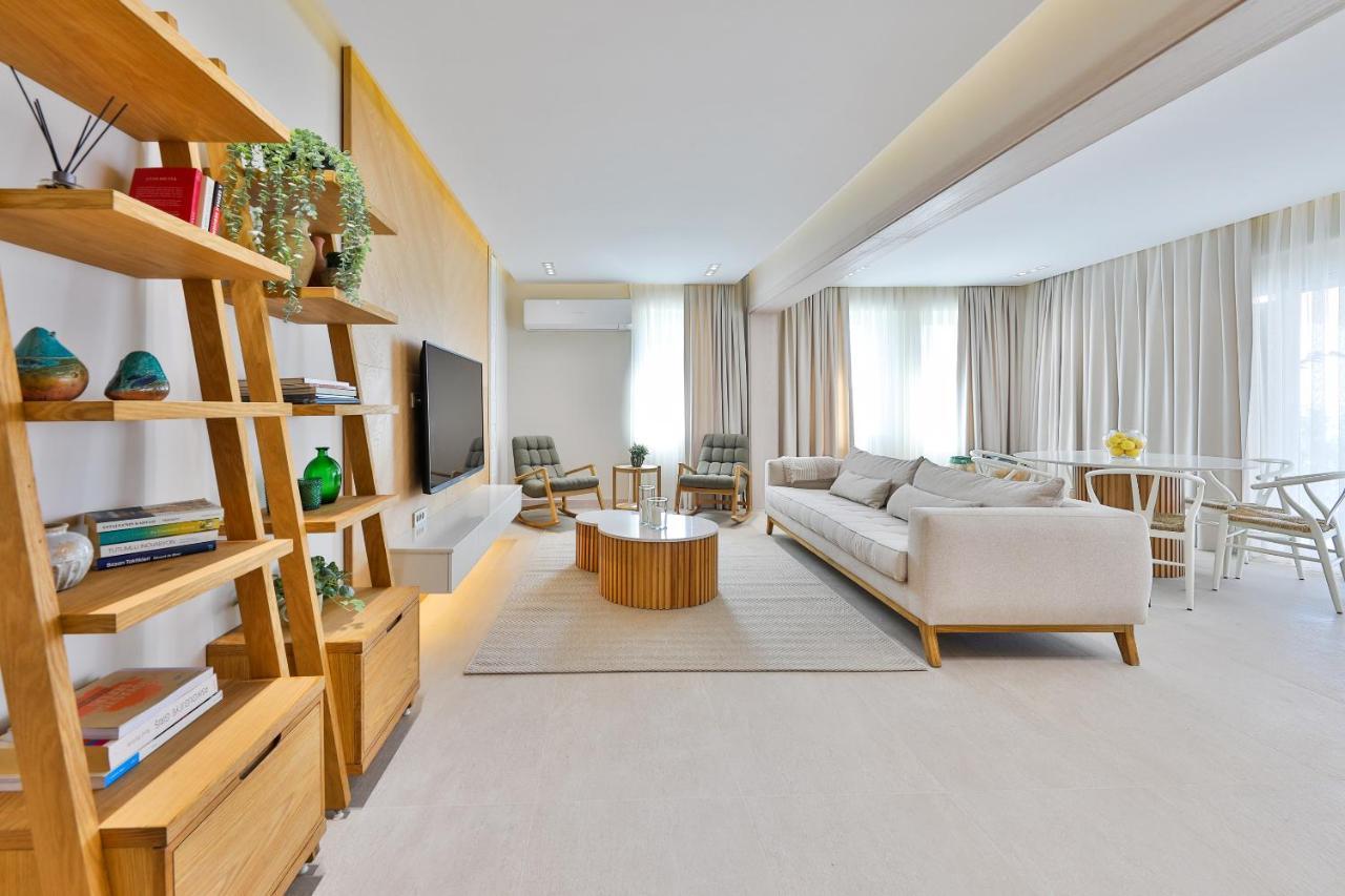 Peninsula Gardens Hotel (Adults Only) Kaş Exterior foto